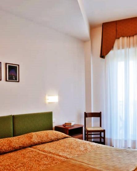 Hotel Gimm Bibione Exteriör bild